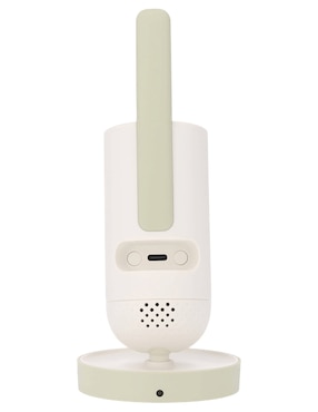 Monitor con cámara para bebé Avent SCD643/26