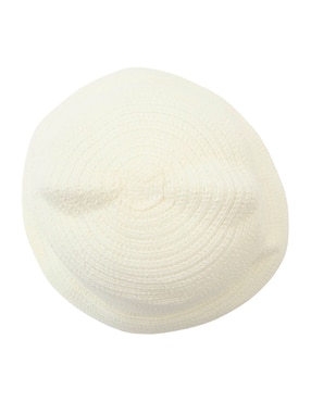 Sombrero Mon Caramel