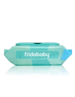 Aspirador nasal Frida Baby