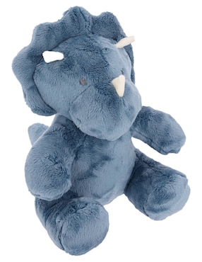Peluche de dinosaurio Mon Caramel de 26 cm