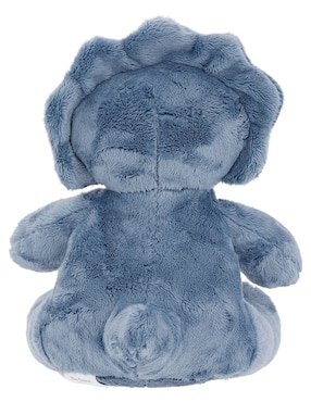 Peluche de dinosaurio Mon Caramel de 26 cm