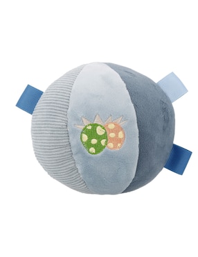 Juguete de cuna Pelota Mon Caramel
