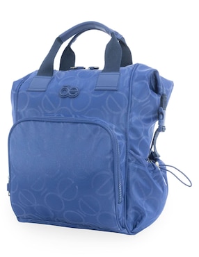 Pañalera backpack Cloe Chozinhi