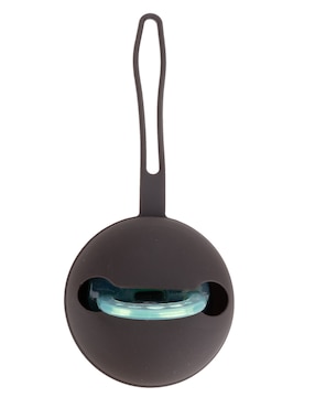 Pañalera Cloe Typhon