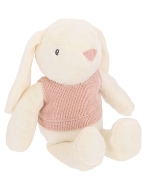 Peluche de conejo Mon Caramel de 35 cm