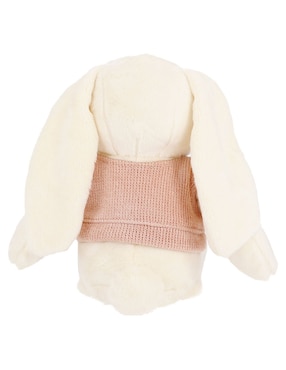 Peluche de conejo Mon Caramel de 35 cm