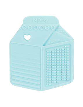 Mordedera Nuby