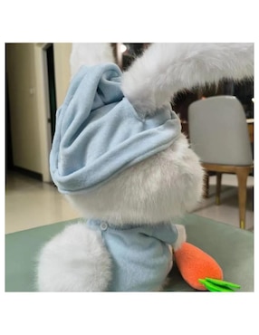 Peluche de conejo Lab.G