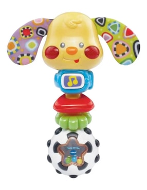 Sonaja Vtech unisex