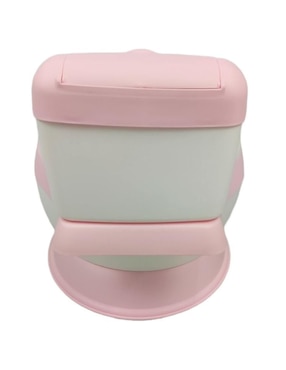 Entrenador de baño The Baby Shop