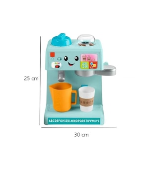 Kit de estimulación temprana Belug