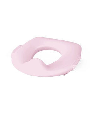 Entrenador de baño Ingenuity Potty Training