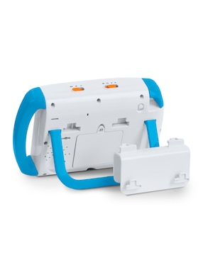 Dispositivo relajante para bebé Baby Einstein Sound Machines