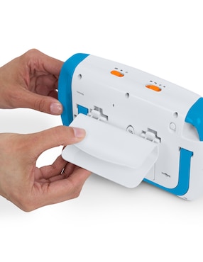 Dispositivo relajante para bebé Baby Einstein Sound Machines