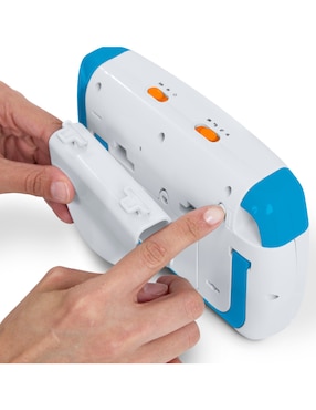 Dispositivo relajante para bebé Baby Einstein Sound Machines