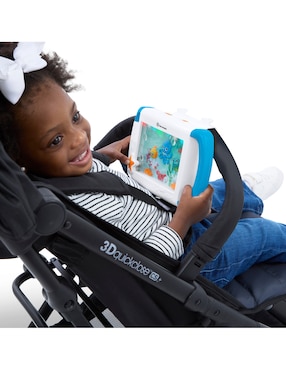 Dispositivo relajante para bebé Baby Einstein Sound Machines