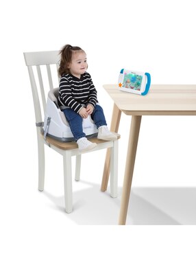 Dispositivo relajante para bebé Baby Einstein Sound Machines