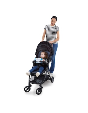 Dispositivo relajante para bebé Baby Einstein Sound Machines