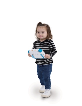 Dispositivo relajante para bebé Baby Einstein Sound Machines