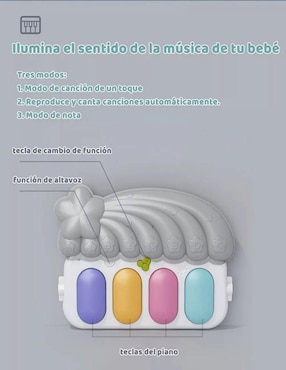 Gimnasio Belug