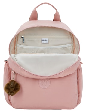 Pañalera Kipling