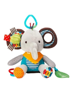 Sonaja Belug Elefante unisex