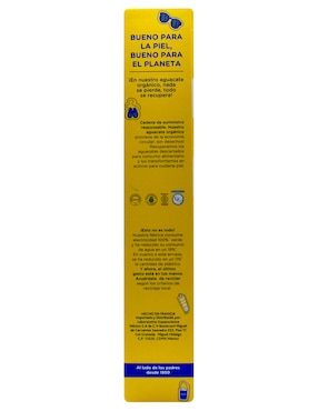 Kit de protector solar FPS 50+ kit protección solar de verano 3 piezas Mustela