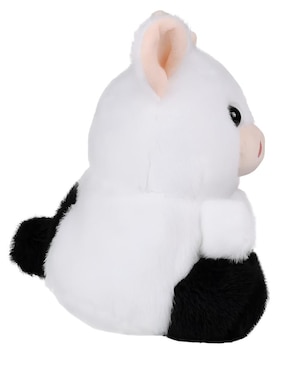 Peluche de vaca Xtellar de 20 cm