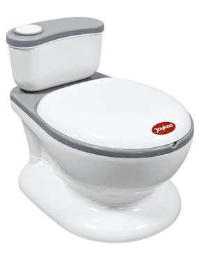Entrenador de baño Joykoo