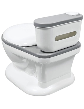 Entrenador de baño Joykoo