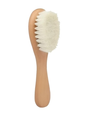 Set de cepillos para cabello Güish de madera
