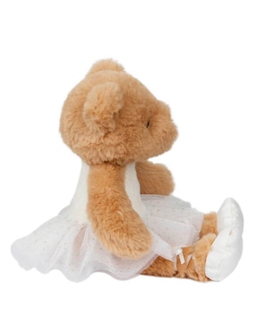 Peluche de oso Wilberry Plush Dancers