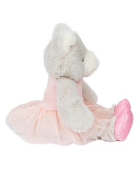 Peluche de gato Wilberry Plush Dancers 29 cm