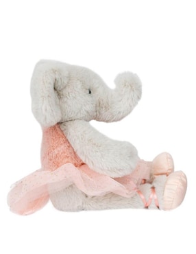 Peluche de Elefante Wilberry Plush Dancers 29 cm