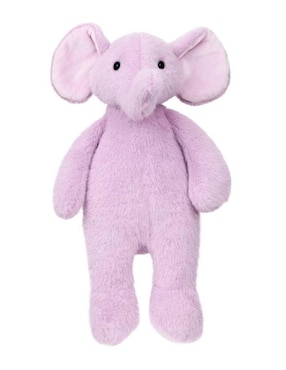 Peluche de elefante Wilberry Jungle Friends 33 cm
