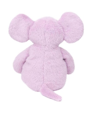 Peluche de elefante Wilberry Jungle Friends 33 cm
