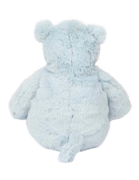 Peluche de Hipopótamo Wilberry Jungle Friends 33 cm
