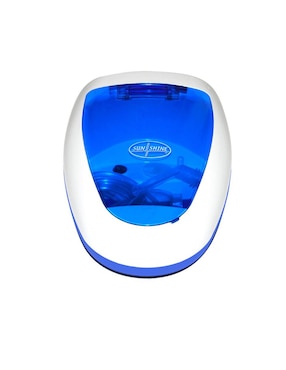 Nebulizador Sunshine elehum 012