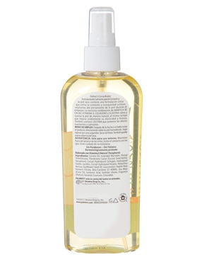 Aceite Palmer'S de cacao 150 ml