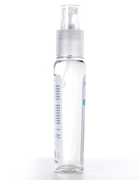 Spray repelente Mon Amour para bebé 125 ml