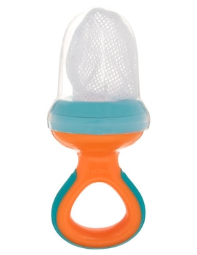 Alimentador Nuby 2 piezas