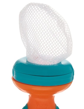 Alimentador Nuby 2 piezas