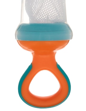 Alimentador Nuby 2 piezas