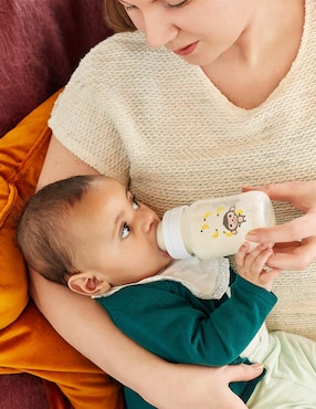 Biberón Avent 9 oz