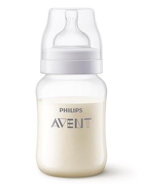 Biberón Avent 9 oz