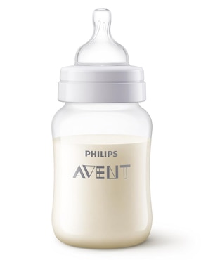 Biberón Avent 9 oz
