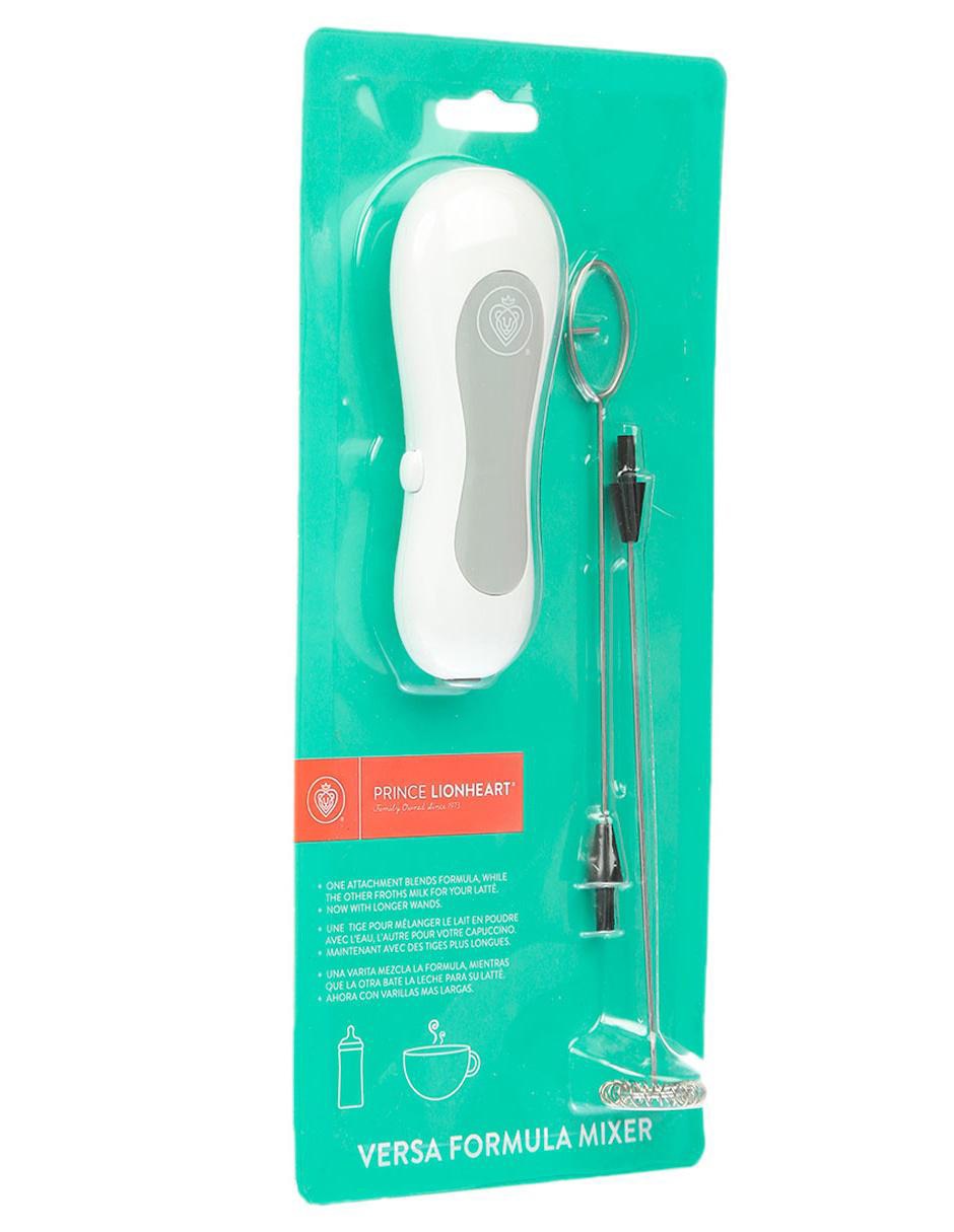 Batidor eléctrico 2