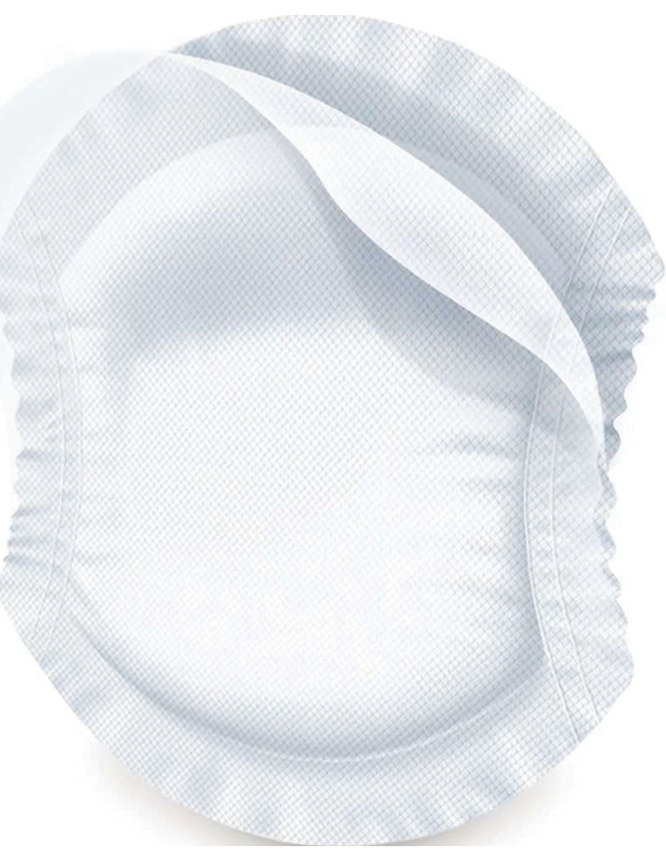 Protector desechable 60 piezas 2