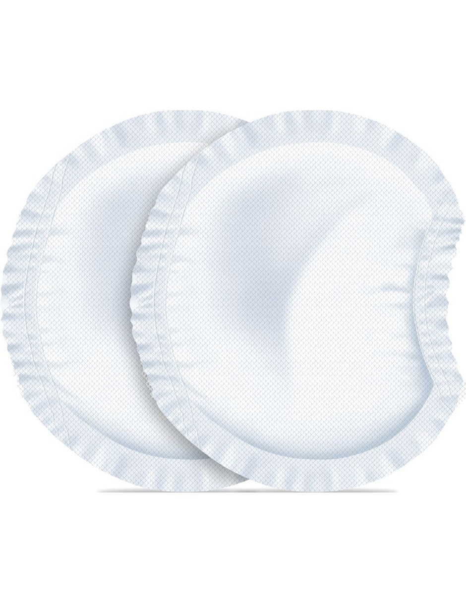 Protector desechable 60 piezas 4
