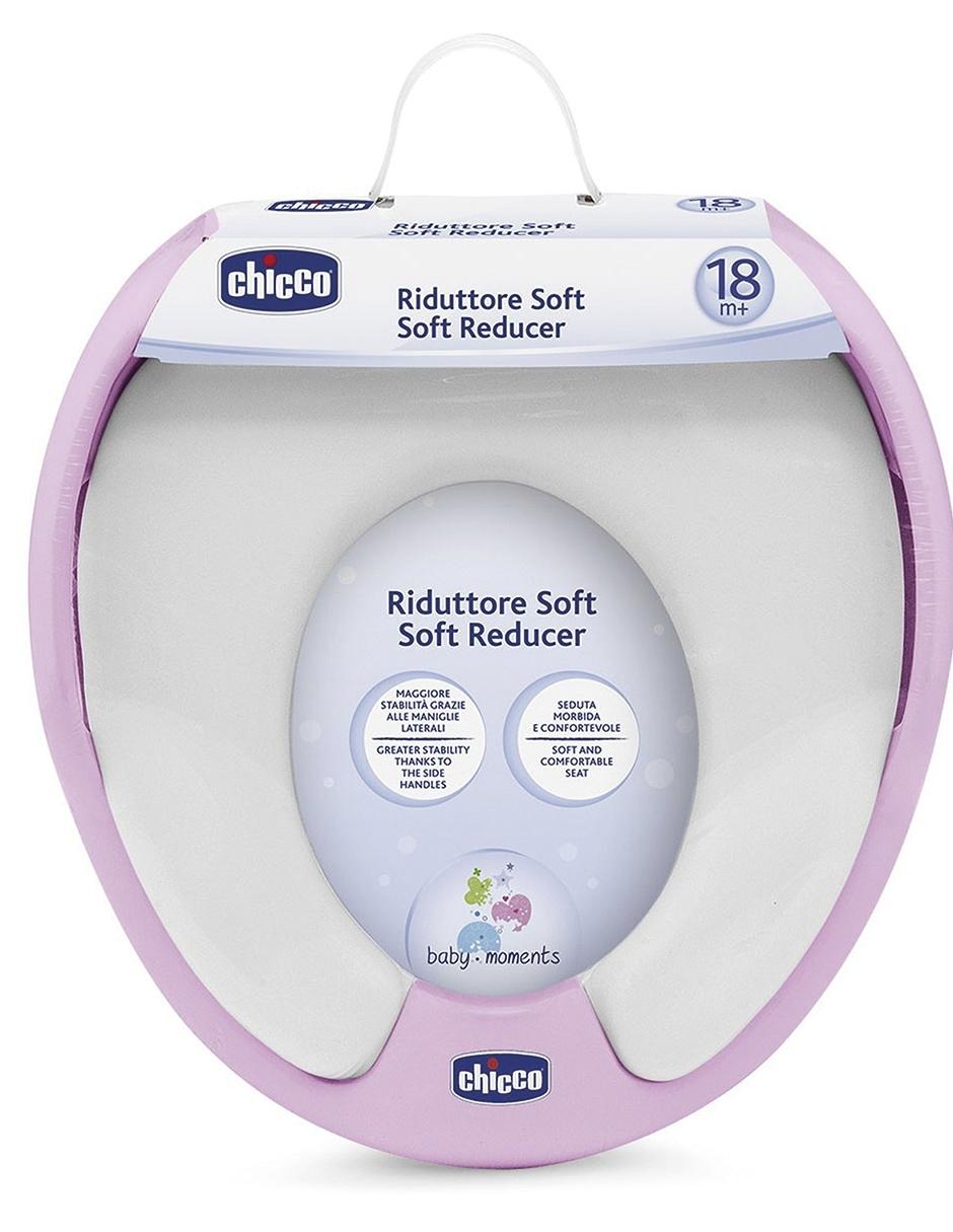 Entrenador de baño 2